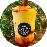 Home page smoothies image