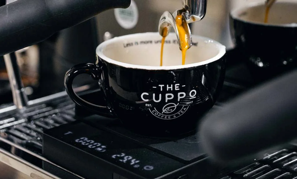 Home page location 2 image